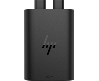 HP USB-C 65W GaN 600Q7AA - 1109210 - zdjęcie 4